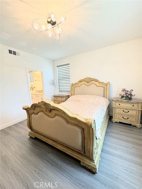 Detail Gallery Image 9 of 16 For 0 S Carnelian St, Anaheim,  CA 92802 - 1 Beds | 1 Baths