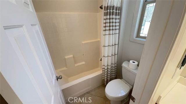 Detail Gallery Image 19 of 33 For 34107 Corktree Rd, Lake Elsinore,  CA 92532 - 3 Beds | 2 Baths