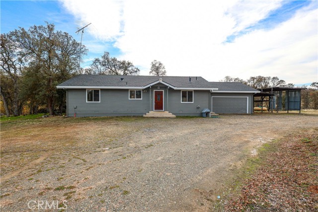 4859 Owens Creek Road, Catheys Valley, CA, 95306 4859 Owens Creek Road, Catheys Valley, CA, 95306