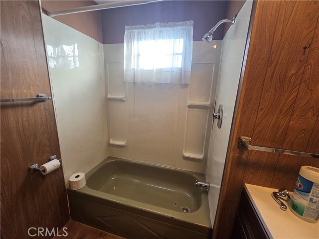 Detail Gallery Image 9 of 27 For 437 W Sp 3a Carson Street, Carson,  CA 90745 - 1 Beds | 1 Baths