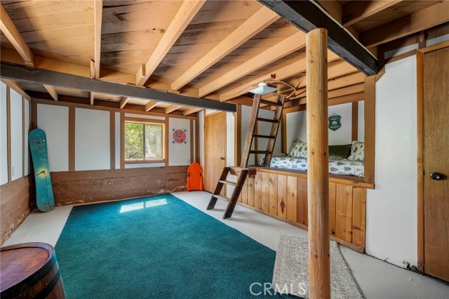 1700 S Way, Lake Arrowhead, CA 92352
