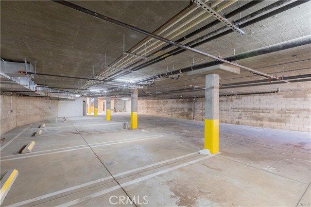 Detail Gallery Image 60 of 60 For 1308 S Stevens Ave #D,  San Gabriel,  CA 91776 - 3 Beds | 3 Baths