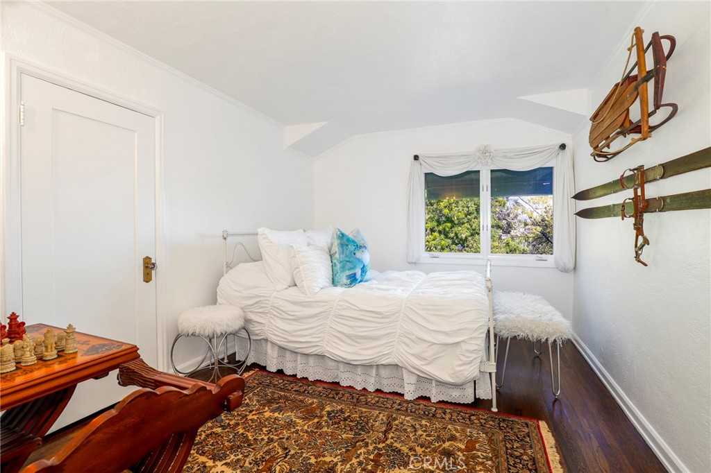 3852 Keswick RoadLa Canada Flintridge img 49
