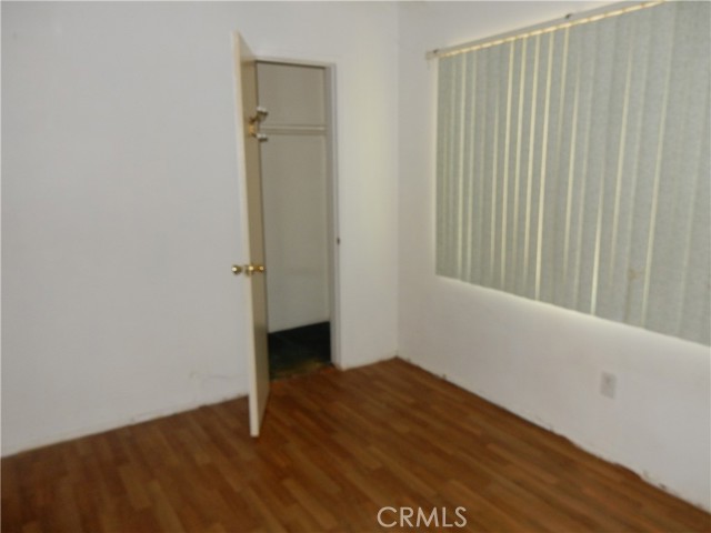18206 Seville Avenue, Fontana CA: https://media.crmls.org/medias/4d6992db-4bda-4993-acf9-e2381ac5807d.jpg