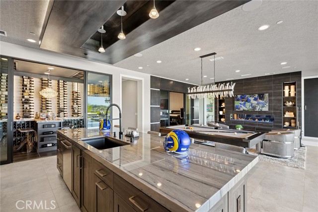 Detail Gallery Image 25 of 75 For 11 Thurston Drive, Coto de Caza,  CA 92679 - 6 Beds | 7/2 Baths