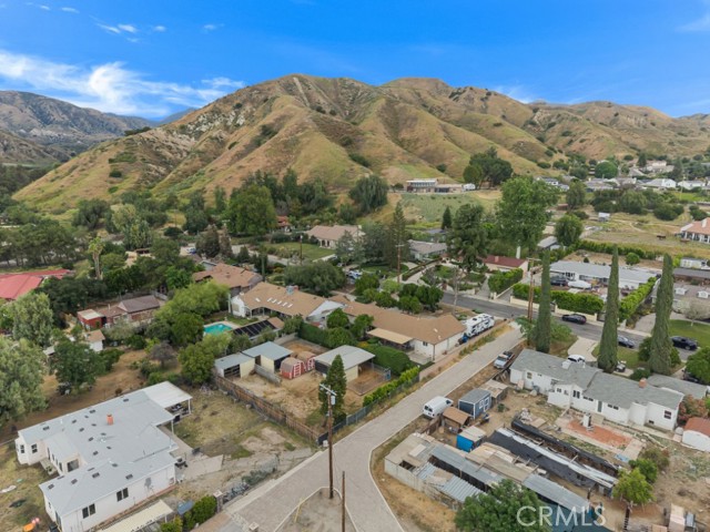 Detail Gallery Image 39 of 41 For 11519 Orcas Ave, Sylmar,  CA 91342 - 3 Beds | 2 Baths