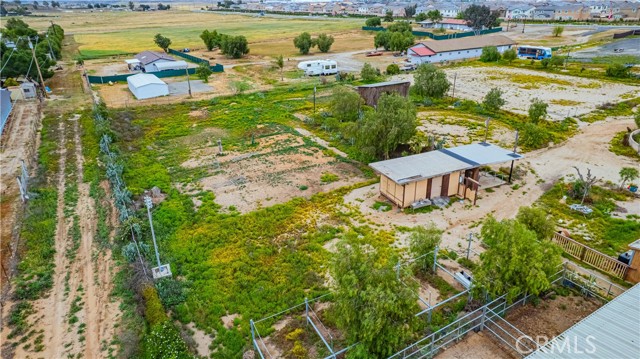 30300 Garbani Road, Menifee CA: https://media.crmls.org/medias/4d69d212-7115-4dee-8a9a-ae9f6070f919.jpg