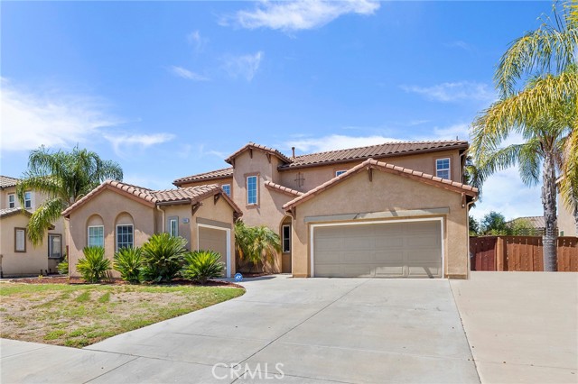 Detail Gallery Image 43 of 45 For 32867 Sandal Wood Ln, Lake Elsinore,  CA 92530 - 3 Beds | 2/1 Baths