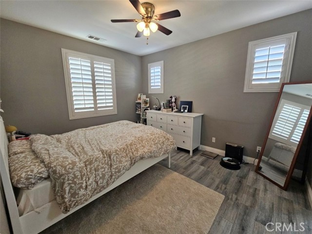 Detail Gallery Image 14 of 41 For 27427 Woburn Ct #1,  Murrieta,  CA 92562 - 2 Beds | 2 Baths