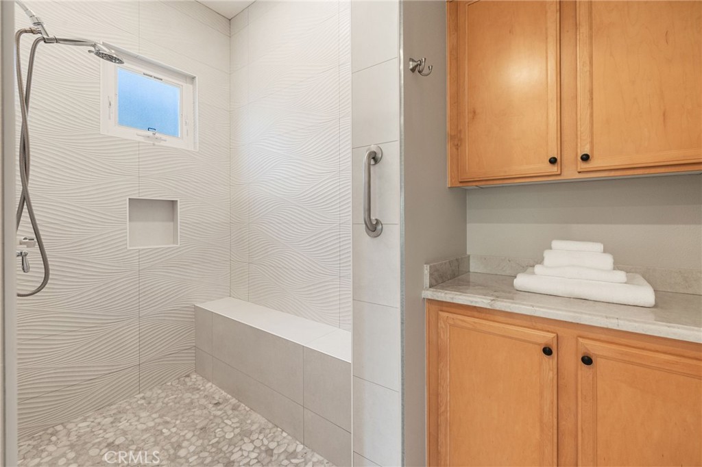 MLS #NP25262341 image #34