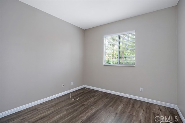 Detail Gallery Image 25 of 34 For 4850 Petersen St, Chino Hills,  CA 91709 - 4 Beds | 2/1 Baths