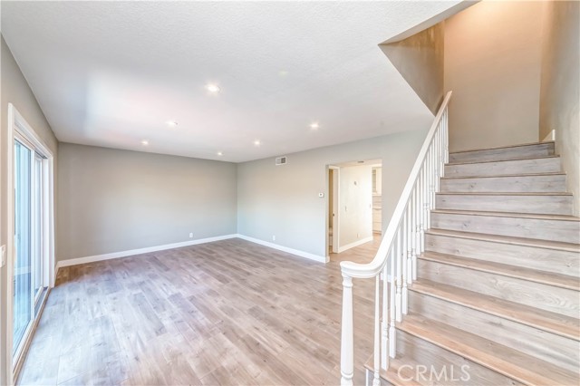 Detail Gallery Image 11 of 28 For 8132 Keith Grn, Buena Park,  CA 90621 - 3 Beds | 2/1 Baths