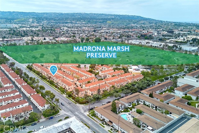 3101 Plaza Del Amo, Torrance CA: https://media.crmls.org/medias/4d6a0df1-fe8d-4a38-a144-cac4e91f0ec5.jpg