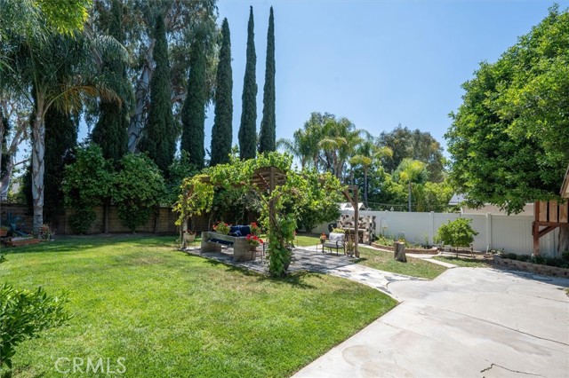 Image 21 of 27 For 24214 Dalgo Drive