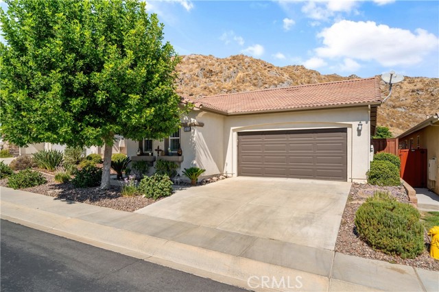 Detail Gallery Image 2 of 71 For 9180 Stephenson Ln, Hemet,  CA 92545 - 2 Beds | 2 Baths