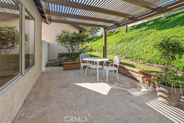 Detail Gallery Image 20 of 36 For 23581 Ribalta, Mission Viejo,  CA 92692 - 3 Beds | 2 Baths