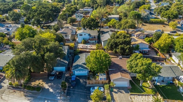 Detail Gallery Image 24 of 32 For 4520 Mananita, Atascadero,  CA 93422 - 2 Beds | 1 Baths