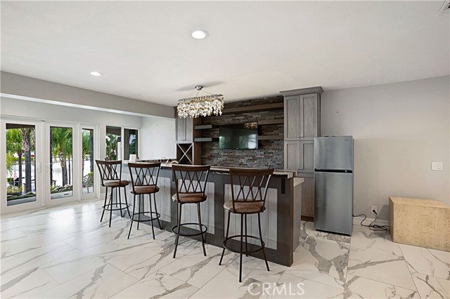 Detail Gallery Image 33 of 75 For 30405 Golden Gate, Canyon Lake,  CA 92587 - 4 Beds | 4 Baths