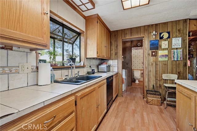 Detail Gallery Image 15 of 47 For 6128 Heather Ln, Kelseyville,  CA 95451 - 3 Beds | 2 Baths