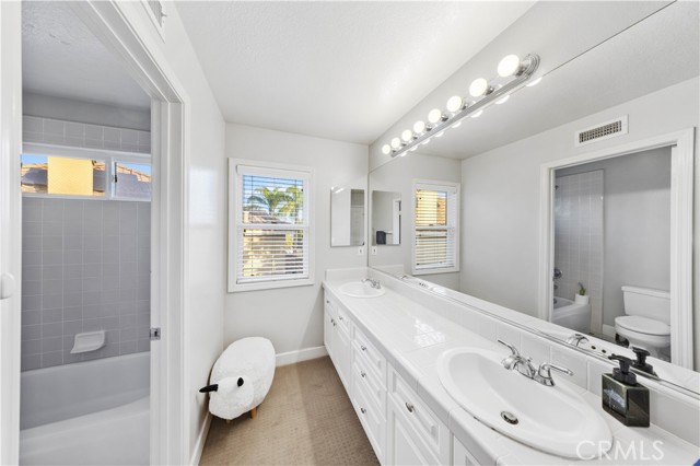 3056 Giant Forest, Chino Hills CA: https://media.crmls.org/medias/4d6a3bd5-a09a-4f6a-96d5-e6e1dfe37db0.jpg