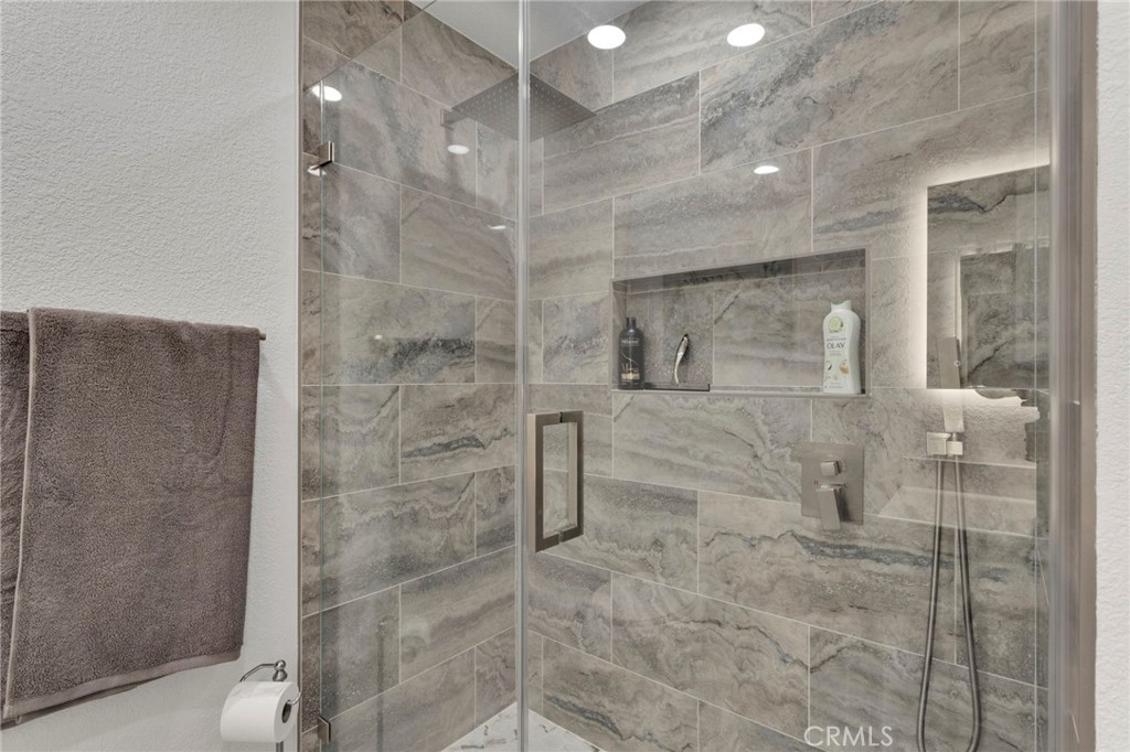 MLS #HD25264408 image #31