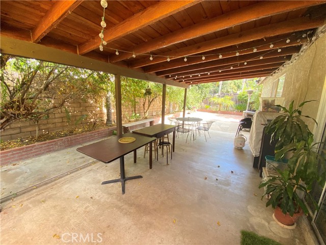 Detail Gallery Image 17 of 50 For 3153 Tyler St, Riverside,  CA 92503 - 3 Beds | 2 Baths