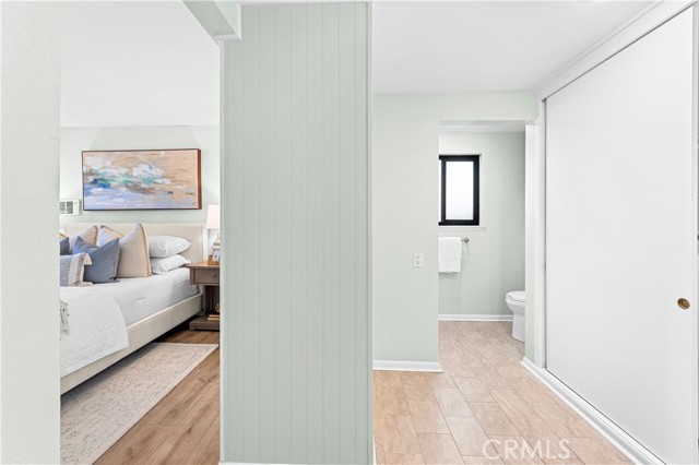 Detail Gallery Image 21 of 37 For 841 Ronda Sevilla #B,  Laguna Woods,  CA 92654 - 2 Beds | 2 Baths