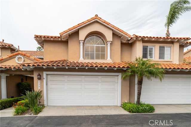 29461 Christiana Way, Laguna Niguel CA: https://media.crmls.org/medias/4d6a8ad1-9ed3-4abb-b463-7c62e223006c.jpg