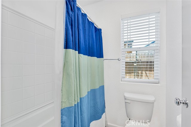 Detail Gallery Image 18 of 58 For 1807 Patricia Ct, Los Banos,  CA 93635 - 4 Beds | 3 Baths
