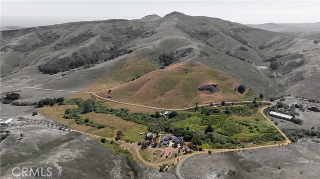 Detail Gallery Image 2 of 3 For 1677 Rising Star Pl, Cayucos,  CA 93430 - 4 Beds | 3/1 Baths