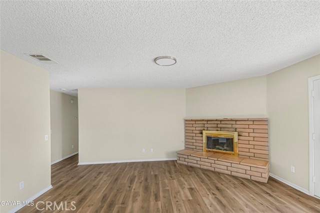Detail Gallery Image 14 of 44 For 37324 97th Street East, Littlerock,  CA 93543 - 3 Beds | 2 Baths