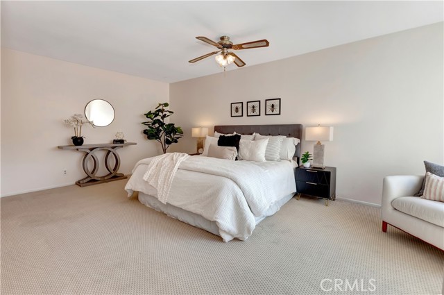 Detail Gallery Image 16 of 33 For 313 El Camino Ln, Placentia,  CA 92870 - 4 Beds | 2/1 Baths