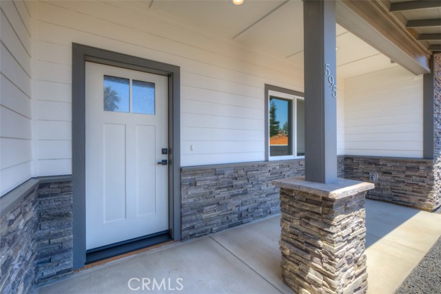 Detail Gallery Image 6 of 47 For 595 Circlewood Drive, Paradise,  CA 95969 - 3 Beds | 2 Baths