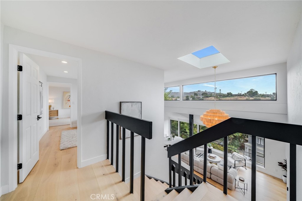 MLS #LG25238642 image #14