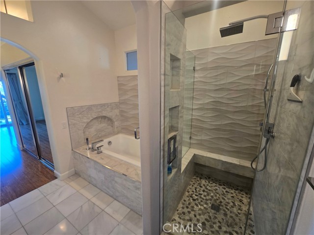 Detail Gallery Image 21 of 43 For 10 Donatello, Aliso Viejo,  CA 92656 - 2 Beds | 3 Baths