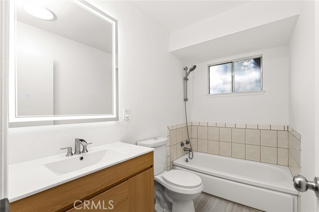 Detail Gallery Image 16 of 35 For 2104 16th St, Oroville,  CA 95965 - 3 Beds | 1/1 Baths