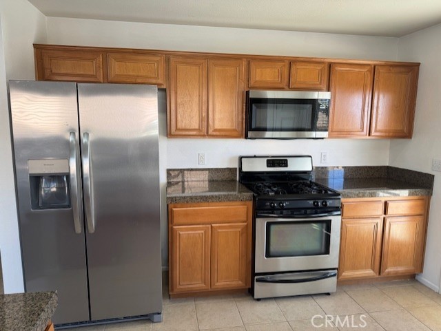 MLS #SW25263403 image #7