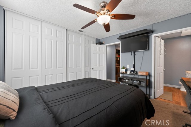 Detail Gallery Image 17 of 32 For 2537 Occidental Cir, Riverside,  CA 92507 - 3 Beds | 2 Baths