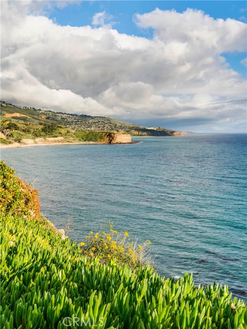 32700 Coastsite Drive, Rancho Palos Verdes, California 90275, 2 Bedrooms Bedrooms, ,2 BathroomsBathrooms,Residential,Sold,Coastsite,PV21196950