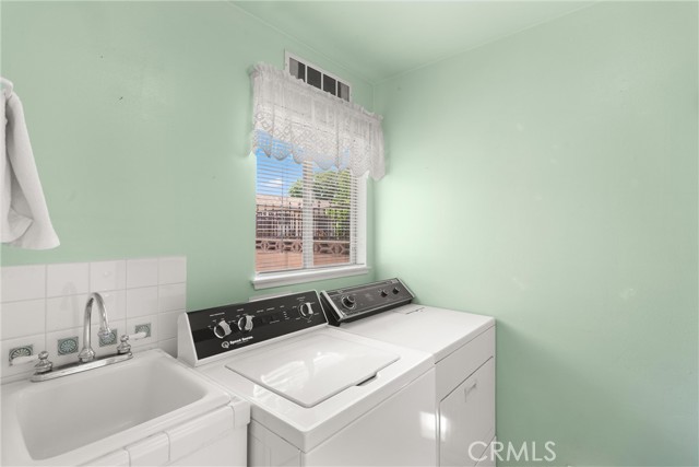 Detail Gallery Image 19 of 29 For 880 S Ramona St, Hemet,  CA 92543 - 2 Beds | 1 Baths