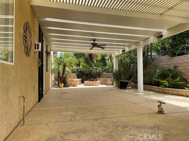 2720 Sultana, Ontario CA: https://media.crmls.org/medias/4d6b5c60-9a0c-4105-a023-4af30b67345d.jpg
