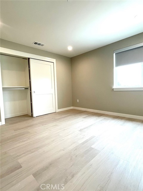 Detail Gallery Image 17 of 25 For 4251 E Live Oak Ave #6,  Arcadia,  CA 91006 - 3 Beds | 3/1 Baths