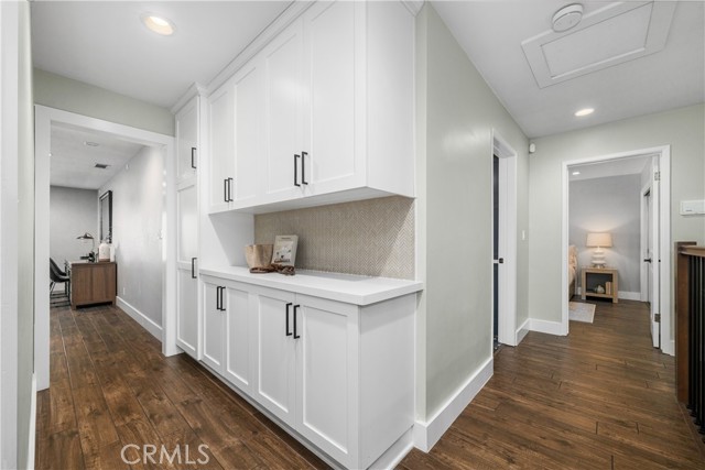 Detail Gallery Image 28 of 74 For 7926 E Garner, Long Beach,  CA 90808 - 4 Beds | 2/1 Baths