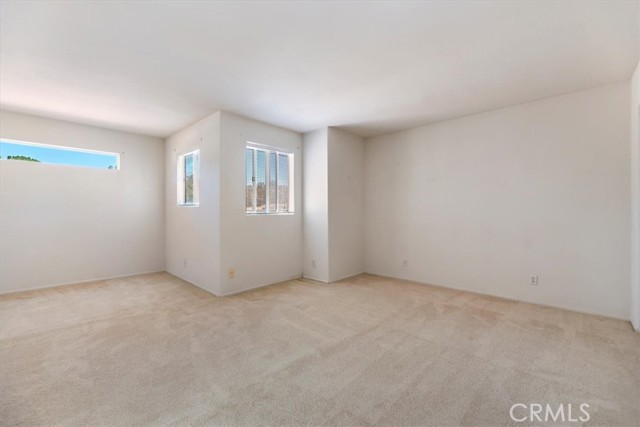 39973 Corte Lorca, Murrieta CA: https://media.crmls.org/medias/4d6b69de-212c-4533-b2f7-29cc3448aa42.jpg