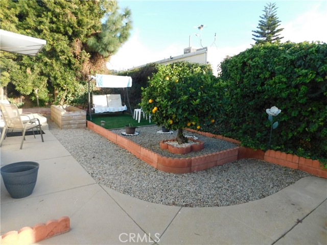 Detail Gallery Image 39 of 48 For 12220 5th St #228,  Yucaipa,  CA 92399 - 2 Beds | 1/1 Baths