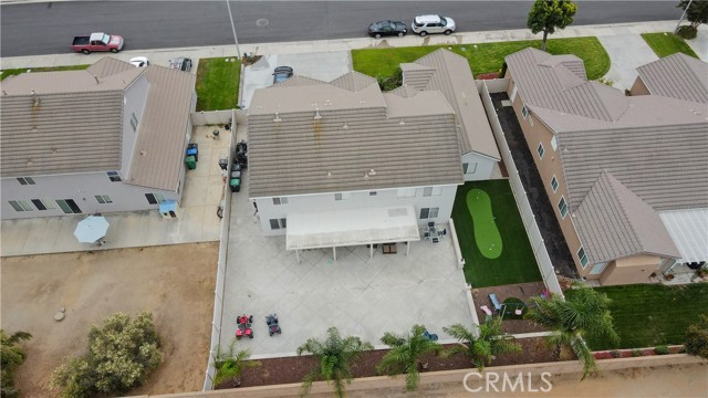 17581 Cedarwood Drive, Riverside CA: https://media.crmls.org/medias/4d6b7c27-669a-40a4-b180-3c972a98f550.jpg