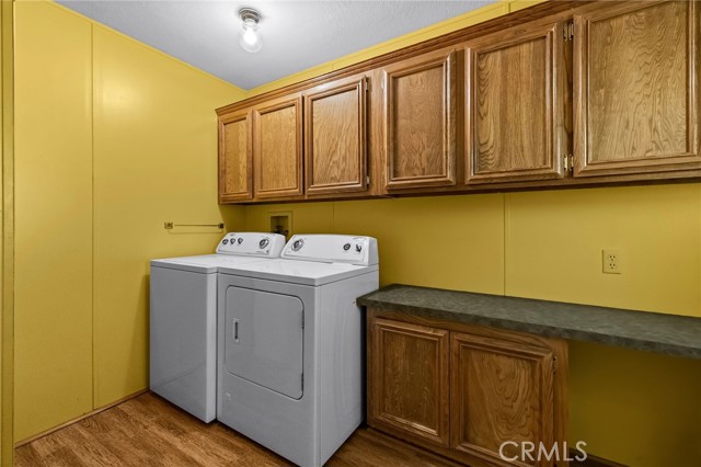 Detail Gallery Image 36 of 57 For 6463 Altus Ct, Magalia,  CA 95954 - 2 Beds | 2 Baths