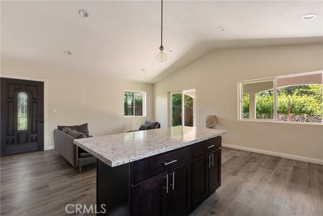 Detail Gallery Image 44 of 51 For 8442 Camino Sur, Rancho Cucamonga,  CA 91730 - 6 Beds | 4/1 Baths