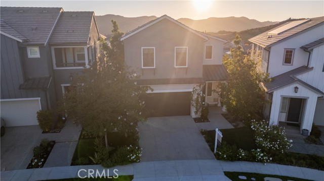 113 Spur St, Rancho Mission Viejo CA: https://media.crmls.org/medias/4d6b8bd8-fb8f-4876-ad31-3c125fe208fe.jpg
