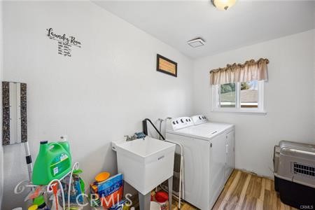 19850 Eucalyptus Avenue, Nuevo CA: https://media.crmls.org/medias/4d6b9baf-25c7-486b-82ad-5784e219566f.jpg